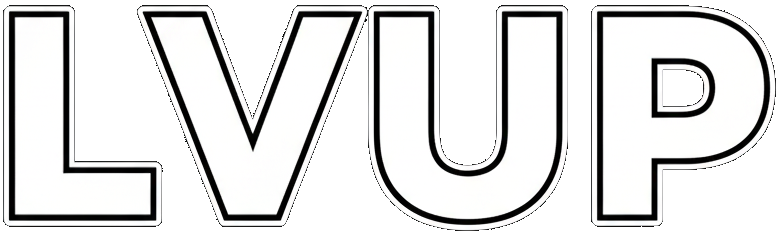 LVUPSHOP